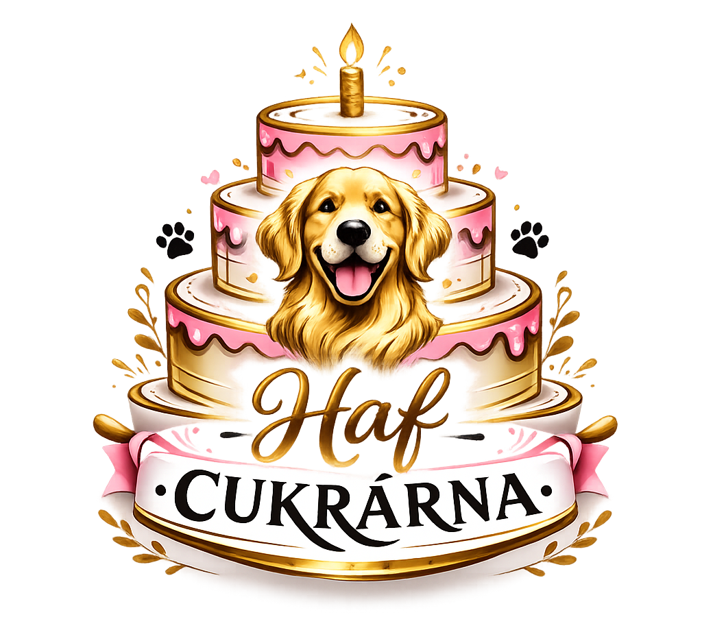 HAF Curkárna