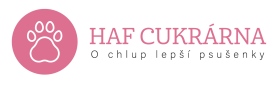 HAF Cukrárna
