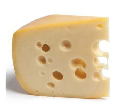 Sýrové kostičky